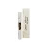 Amber Magic Dual Essence Serum for Eyelash Growth and Healthier Eyelash, Safe with Lash Extension and Lash Perm, view 1