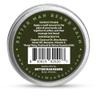 BETTER MAN BEARD Natty Musk Beard Balm - 2 oz All-Natural Moisturizing Beard Balm with Therapeutic Grade Essential Oils & 100% Natural Formula - Balm-04 view 2