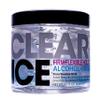 AmPro Clear Ice Gel Firm/Flexible Hold 15.73 Oz (Pack of 1) view 1