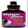 Ampro Shine 'n Jam Vitamin Drops with Blue Tansy & Grape Seed 4.0 Fl Oz (Pack of 1) view 1