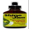 AmPro Shine 'n Jam Strengthening Drops With Rosemary & Olive 4.0 Fl Oz (Pack of 1) view 1