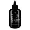 Lisaplex Lamellar Water  Works in just 9 Seconds  Detangling, Frizz-reducing, Repairing  Improves Softness and Shine  Reduces Blowdrying Time (8.45 Oz) view 1