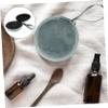 Beavorty Storage Bag Carrier Case for Bottles Travel-friendly Holder Enthusiasts view 2