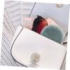 Beavorty Storage Bag Carrier Case for Bottles Travel-friendly Holder Enthusiasts view 3