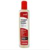 Leader Therapeutic Dandruff Shampoo Anti-Dandruff, Anti-Seborrheic Dematitis and Anti-Psoriasis - salicylic acid Shampoo 4.5 Fl Oz (133 ml) (4.5 Fl OZ (Pack of 2)) view 2