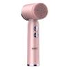 Purify Portable 6 in 1 Rotating Face Cleanser Brush Face Scrubber - Facial Cleansing Brush view 1