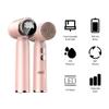 Purify Portable 6 in 1 Rotating Face Cleanser Brush Face Scrubber - Facial Cleansing Brush view 2