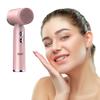Purify Portable 6 in 1 Rotating Face Cleanser Brush Face Scrubber - Facial Cleansing Brush view 4