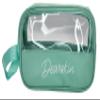 Dearskin Eyelashes, Eyes & Face Skincare Gift Set: Gift her Glow with Hyaluronic Facial Serum Vitamin C Eye Gel Eyelashes Serum and Water Gel Cream view 2