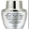Dearskin Eyelashes, Eyes & Face Skincare Gift Set: Gift her Glow with Hyaluronic Facial Serum Vitamin C Eye Gel Eyelashes Serum and Water Gel Cream view 3