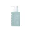 CURLFESSION Curl Cream for Curly Hair Defines and Moisturizes Curls And Waves Controls Frizz- 8 Fl. Oz. view 1