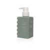 CURLFESSION Curl Cream for Curly Hair Defines and Moisturizes Curls And Waves Controls Frizz- 8 Fl. Oz. view 2
