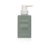 CURLFESSION Curl Cream for Curly Hair Defines and Moisturizes Curls And Waves Controls Frizz- 8 Fl. Oz. view 3