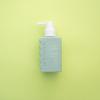 CURLFESSION Curl Cream for Curly Hair Defines and Moisturizes Curls And Waves Controls Frizz- 8 Fl. Oz. view 4