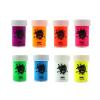Face Painting Kit Holiday Party Watercolor Fluorescent Paste, Body Paint, Body and Face Paint Fluorescent Paste Professional Body & Face Paint Kit view 2