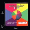 Face Painting Kit Body Paint, Face Paint Set, Holiday Party Makeup, Washable Glow-in-the-dark Paint Professional Body & Face Paint Kit view 3