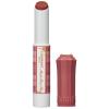 CANMAKE - Muchi Puru Tint - Moisturizing Plump Lip Glossy Tint - 0.12oz (3.4g) (05 Fig Puree) view 1