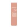 ITK Skincare Caffeine + Aloe Vera Under Eye Stick Balm - Moisturizer for Fine Lines and Wrinkles - Under Eye Treatment Soothes Redness and Hydrates, Brightens, and Soothes Puffy Eyes - 0.5 oz. Stick view 2