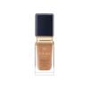 Cl de Peau Beaut, Radiant Fluid Foundation Natural Broad Spectrum SPF 25 , O60