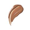 Cl de Peau Beaut, Radiant Fluid Foundation Natural Broad Spectrum SPF 25 , O60 view 2