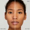 Cl de Peau Beaut, Radiant Fluid Foundation Natural Broad Spectrum SPF 25 , O60 view 3