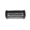 ORCOW 5X A Shaver Head A Film Compatible with 10B Serie 190 180 170 1735 view 2