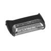 ORCOW 5X A Shaver Head A Film Compatible with 10B Serie 190 180 170 1735 view 3