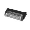 ORCOW 5X A Shaver Head A Film Compatible with 10B Serie 190 180 170 1735 view 4