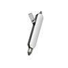 Version Rejuvenation Instrument Facial High Press Hydro Facial Oxygen Spray Beauty Machine Replenishing Repair Noninvasive Transdermal Absorption with Saltwater Cleaning Handle ETWS2C view 4
