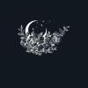 Juice Plant Ink Is Waterproof Semi-Permanent And Long-Lasting For 2 Weeks Temporary Tattoo Stickers For Women Large Picture Of Clavicle Flower Arm Moon Simulated Star And Moon Plain Flower view 4