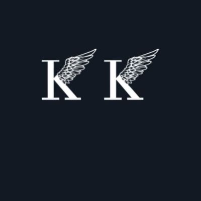 2 Letter Butterfly Temporary Tattoo Stickers In English For Female Couples Juice Plant Ink Waterproof Semi-Permanent And Lasting 2 Weeks Male