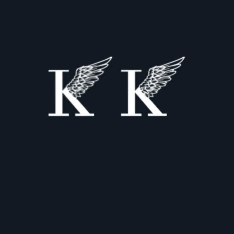 2 Letter Butterfly Temporary Tattoo Stickers In English For Female Couples Juice Plant Ink Waterproof Semi-Permanent And Lasting 2 Weeks Male