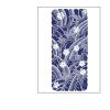 2 Pieces Of Half-Armor Half-Arm Juice Plant Ink Waterproof Semi-Permanent And Long-Lasting 2 Weeks Temporary Tattoo Stickers Non-Reflective Chest Men'S Personality view 1