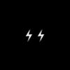 2 Pieces Of Lightning Eyebrow Juice Plant Ink Waterproof Semi-Permanent And Long-Lasting 2 Weeks Temporary Tattoo Stickers Behind The Ear Finger Small Pattern For Women And Men view 2