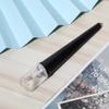 25pcs 5ml DIY Empty Mascara Tube, Empty Bottle Tube Container Eyelash Growth Liquid Container Bottle for Travel view 2
