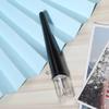 25pcs 5ml DIY Empty Mascara Tube, Empty Bottle Tube Container Eyelash Growth Liquid Container Bottle for Travel view 3
