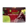 7 Packs Phytoscience Double Stem Cell Anti Aging Acne Treatment Supplement Acai Berry Extract Blueberry Reduce Wrinkles Pores Pimples Fine Lines Skin Texture (14 Sachets/pack) view 4