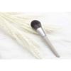 Skipdr Eyebrow Makeup Sets 8PCS Eyeshadow Foundation Brush Tools Brush Cosmetic Makeup view 2