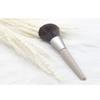 Skipdr Eyebrow Makeup Sets 8PCS Eyeshadow Foundation Brush Tools Brush Cosmetic Makeup view 3