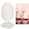 50 Facial Care Silkworm ons, Black Removal Exfoliating Silkworm s, Facial Scrub Silkworm ons Can Be Used For Black Removal, Acne Removal view 4