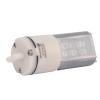 21VPM Diaphragm Beauty Instrument Micro Pump Beauty Lip plumping Device Lip Beauty Device air Pump Blackhead Vacuum Pump (Size : 6) view 4