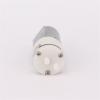 21VPM Diaphragm Beauty Instrument Micro Pump Beauty Lip plumping Device Lip Beauty Device air Pump Blackhead Vacuum Pump (Size : 12) view 1