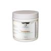 uh*Roh*Muh 100% Pure Virgin 16 Oz Cupuacu Butter from Brazil - Unrefined, Ultra-Moisturizing & Nourishing for Skin and Hair (Net wt: 0.45kg / 1 lb) view 1