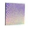 Empty Cosmetics Palette, Empty Eyeshadow Palette, Empty Magnetic Cosmetics Palette Gradient Eyeshadow Powder DIY Makeup Storage Box for Home Room Travel view 1