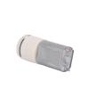 21VPM Diaphragm Beauty Instrument Micro Pump Beauty Lip plumping Device Lip Beauty Device air Pump Blackhead Vacuum Pump (Size : 6) view 1