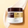 TOLO Deals Deep Repair Conditioning Argan Oil Collagen Hair Mask Essence for Dry Damaged Collagen Hair Treatment All Hair Types 16.90 oz 500ml view 3