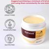 TOLO Deals Deep Repair Conditioning Argan Oil Collagen Hair Mask Essence for Dry Damaged Collagen Hair Treatment All Hair Types 16.90 oz 500ml view 4