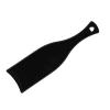 Balayage Board, Highlighting Board for Hair Framar Foil/Balayage Board and Paddle Set for Hair Bleach Foiling Board Bleach Coloring Brush Anti static Hair Tools view 1