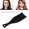 Balayage Board, Highlighting Board for Hair Framar Foil/Balayage Board and Paddle Set for Hair Bleach Foiling Board Bleach Coloring Brush Anti static Hair Tools view 2