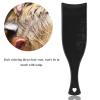 Balayage Board, Highlighting Board for Hair Framar Foil/Balayage Board and Paddle Set for Hair Bleach Foiling Board Bleach Coloring Brush Anti static Hair Tools view 3